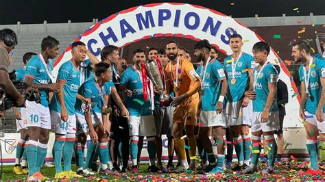 Super 6 Fixtures, Live Scores & Results » Table, Stats & News.